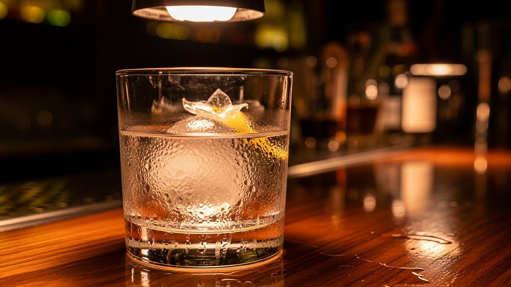 Divest, Payments & Love: An IJGB Triangle For Detty December image